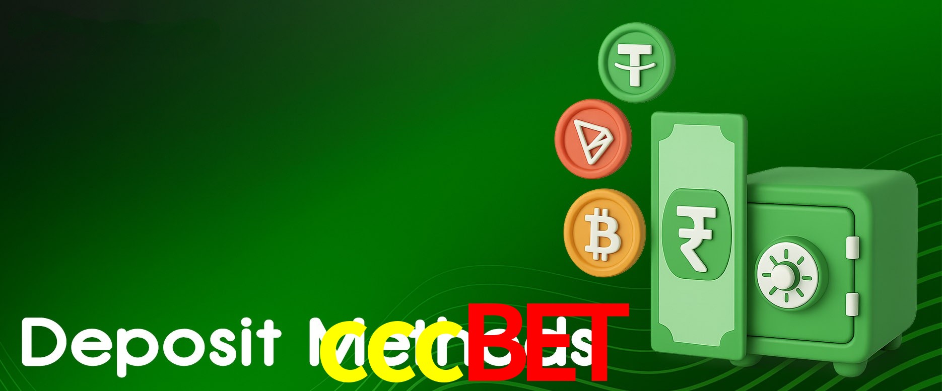 cccbet plataforma