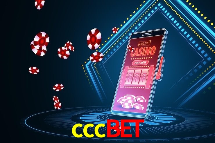 cccbet