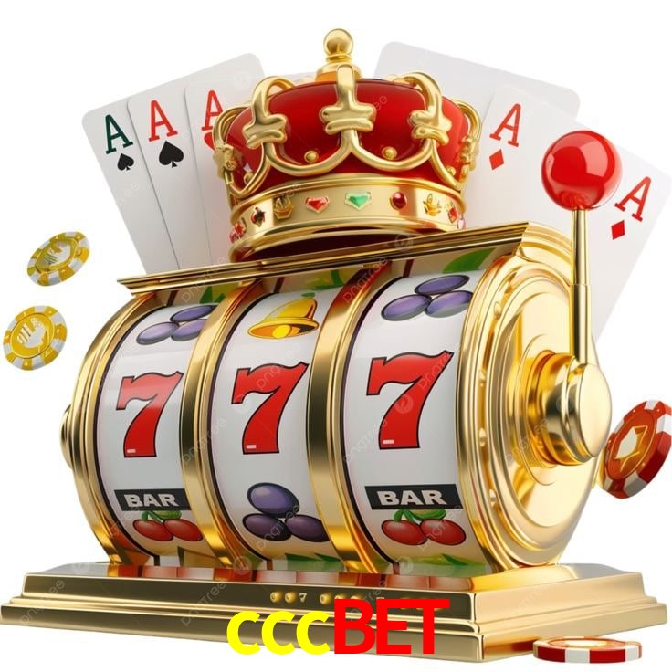 cccbet,cccbet.com
