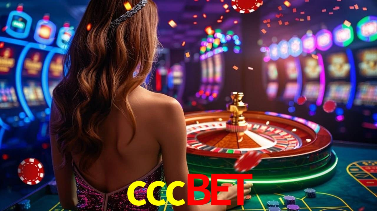 cccbet.com
