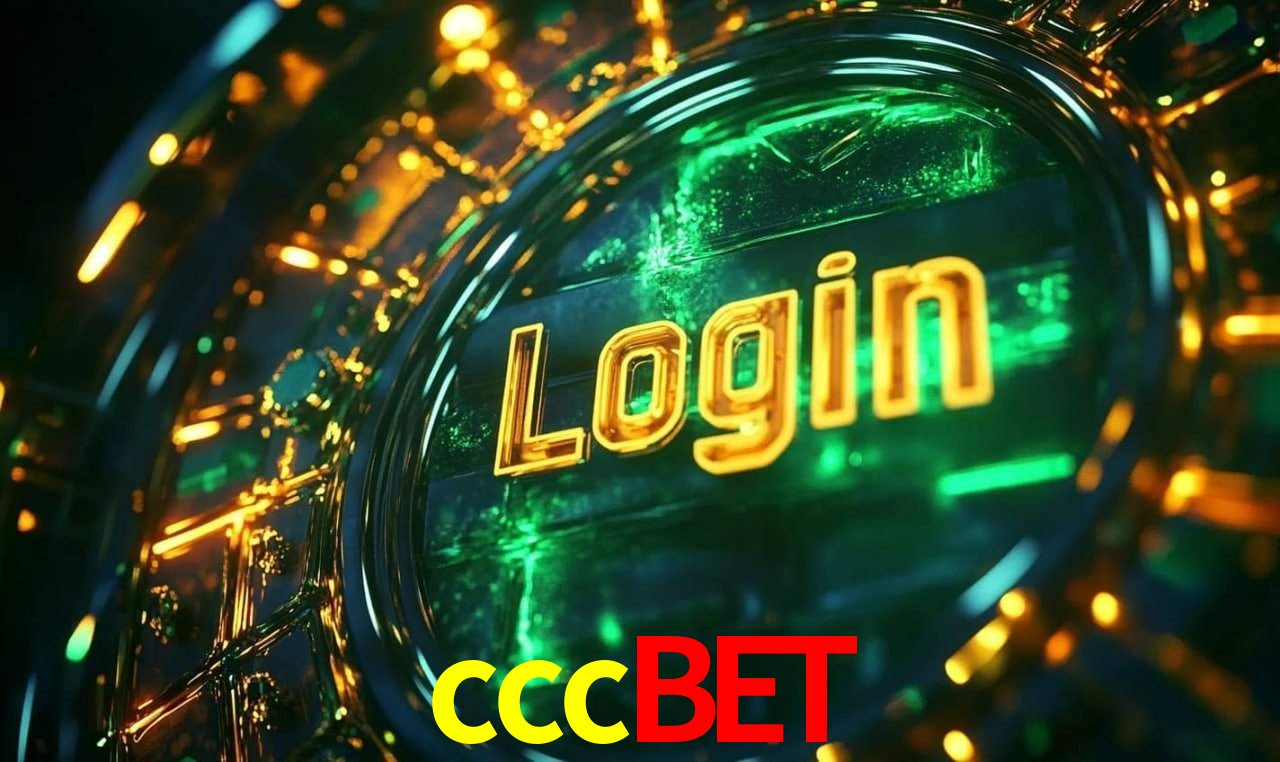 cccbet,cccbet.com