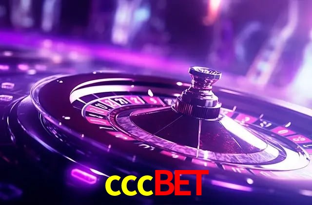 cccbet plataforma