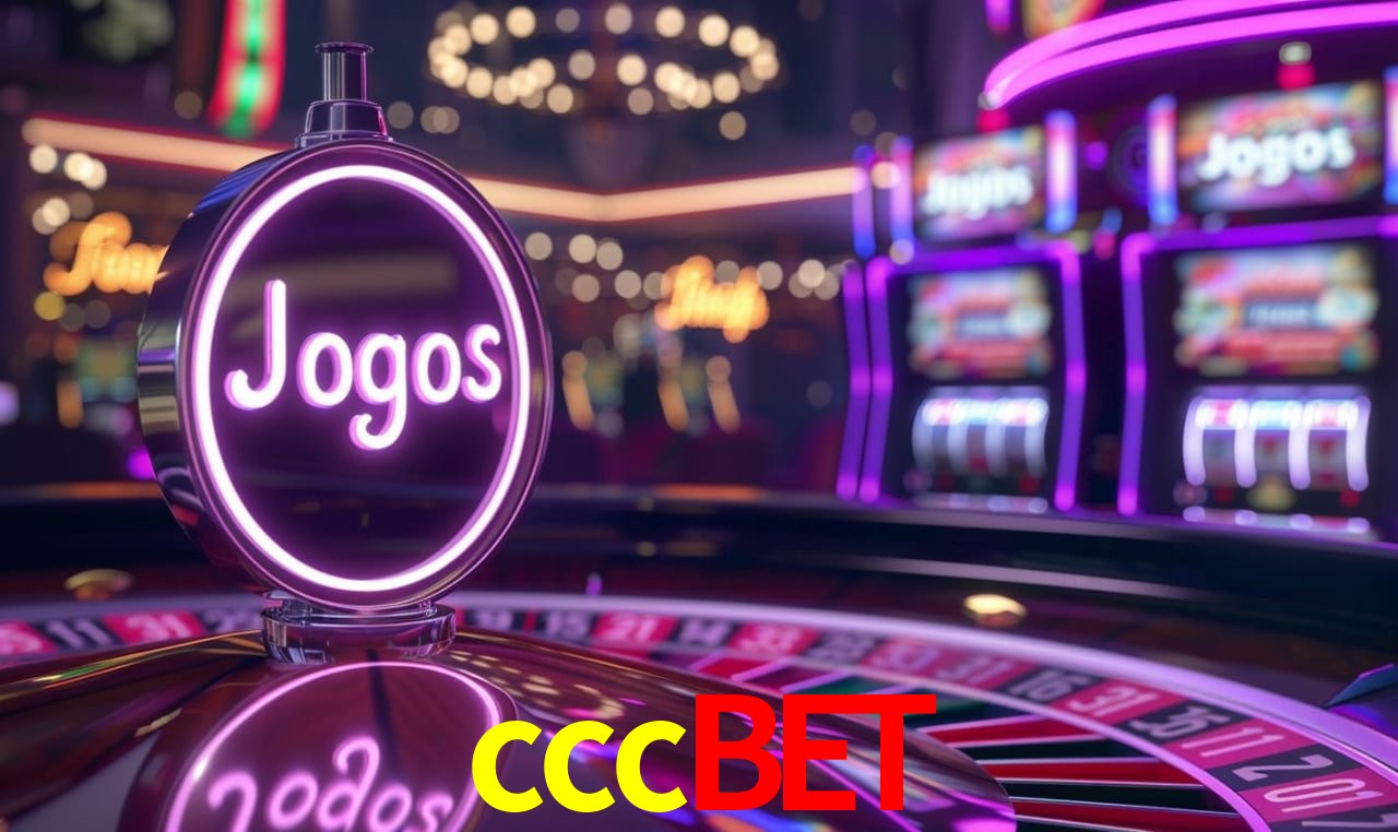 cccbet,cccbet.com